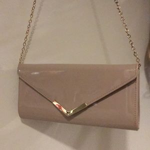 Aldo purse